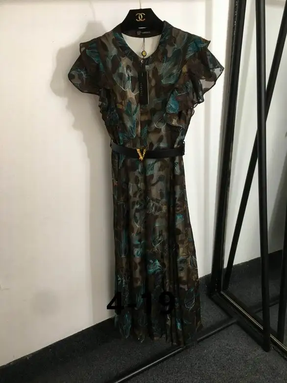 Versace S-XL  (65)